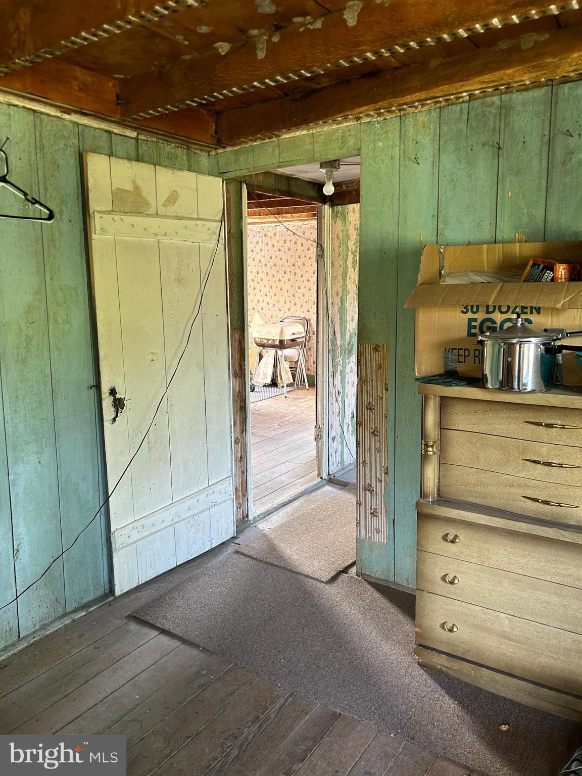 1319 Knoxlyn Road Gettysburg, PA 17325 - Photo 51 of 121 Gallery Image 51