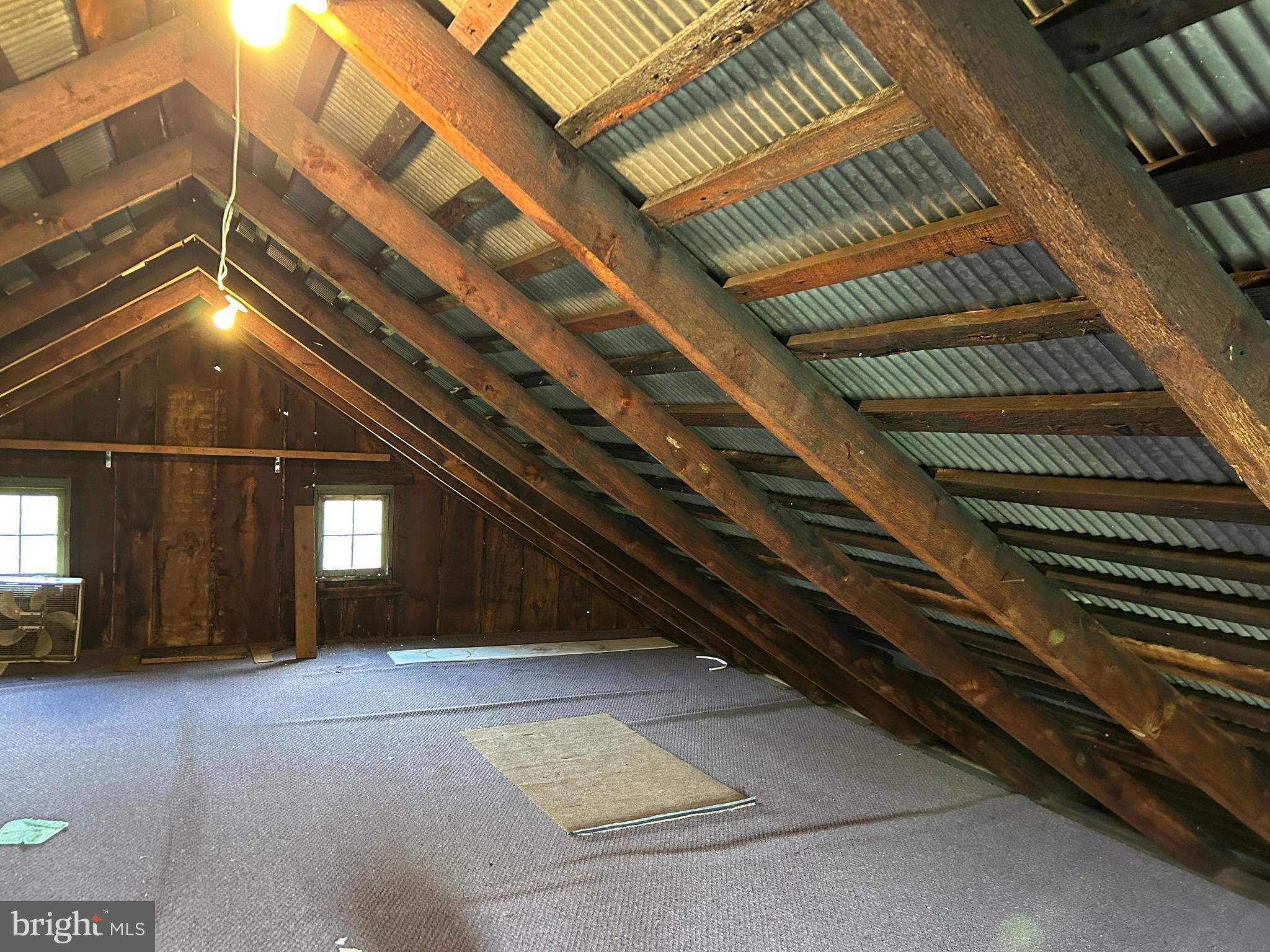 1319 Knoxlyn Road Gettysburg, PA 17325 - Photo 58 of 121 Gallery Image 58