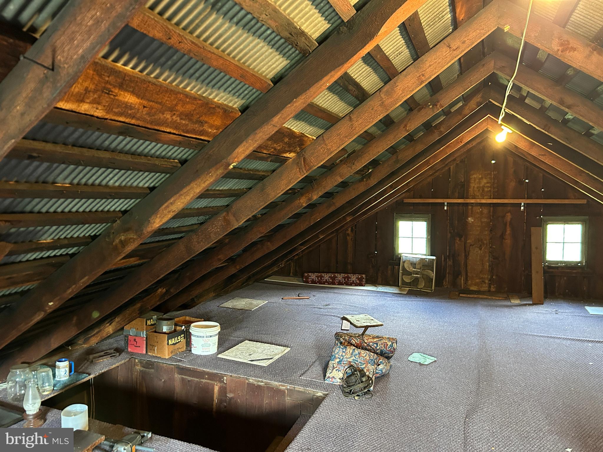 1319 Knoxlyn Road Gettysburg, PA 17325 - Photo 59 of 121 Gallery Image 59