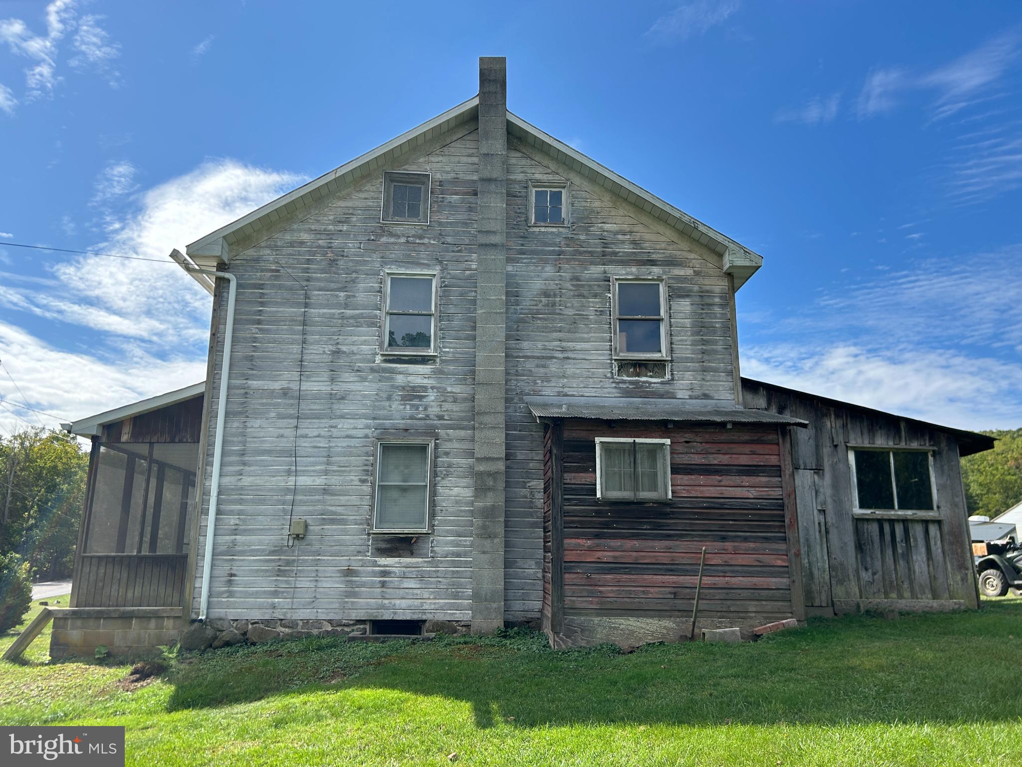 1319 Knoxlyn Road Gettysburg, PA 17325 - Photo 6 of 121 Gallery Image 6
