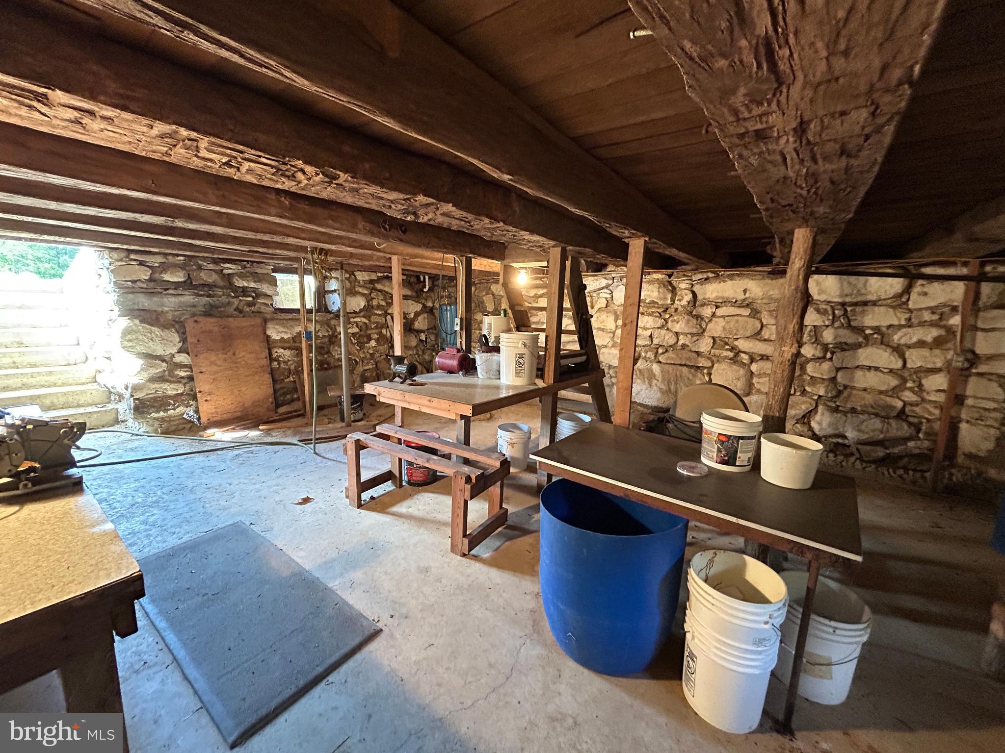 1319 Knoxlyn Road Gettysburg, PA 17325 - Photo 66 of 121 Gallery Image 66