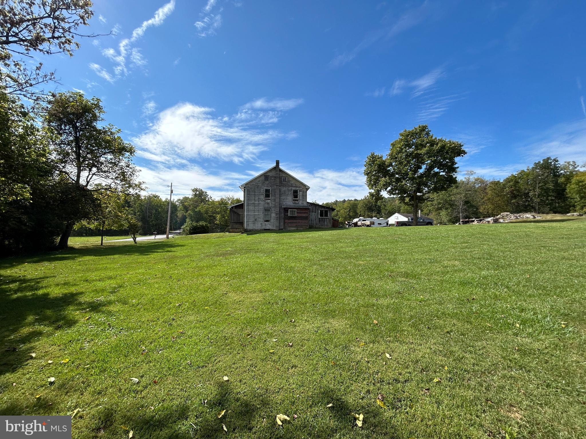 1319 Knoxlyn Road Gettysburg, PA 17325 - Photo 7 of 121 Gallery Image 7