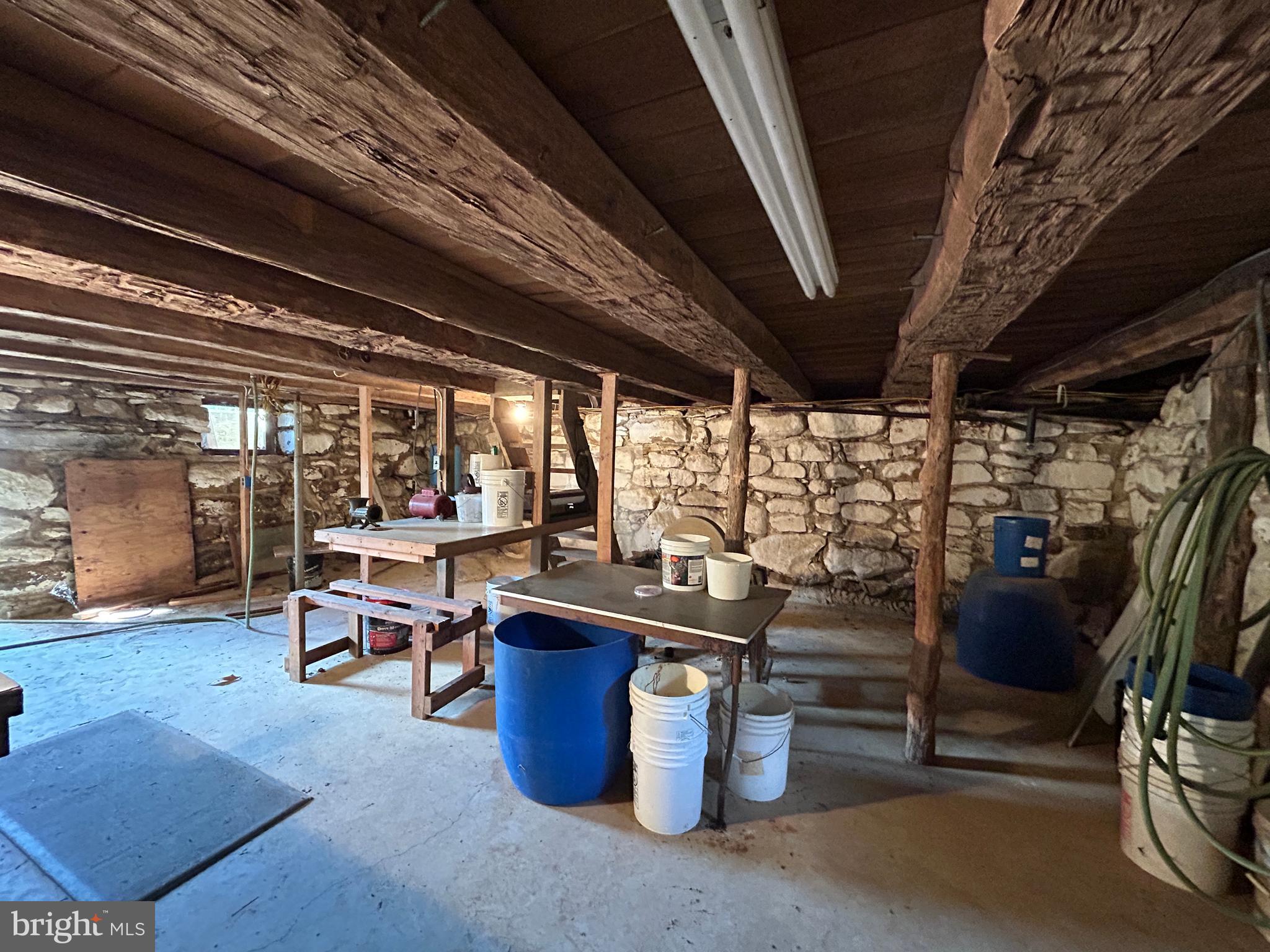 1319 Knoxlyn Road Gettysburg, PA 17325 - Photo 78 of 121 Gallery Image 78