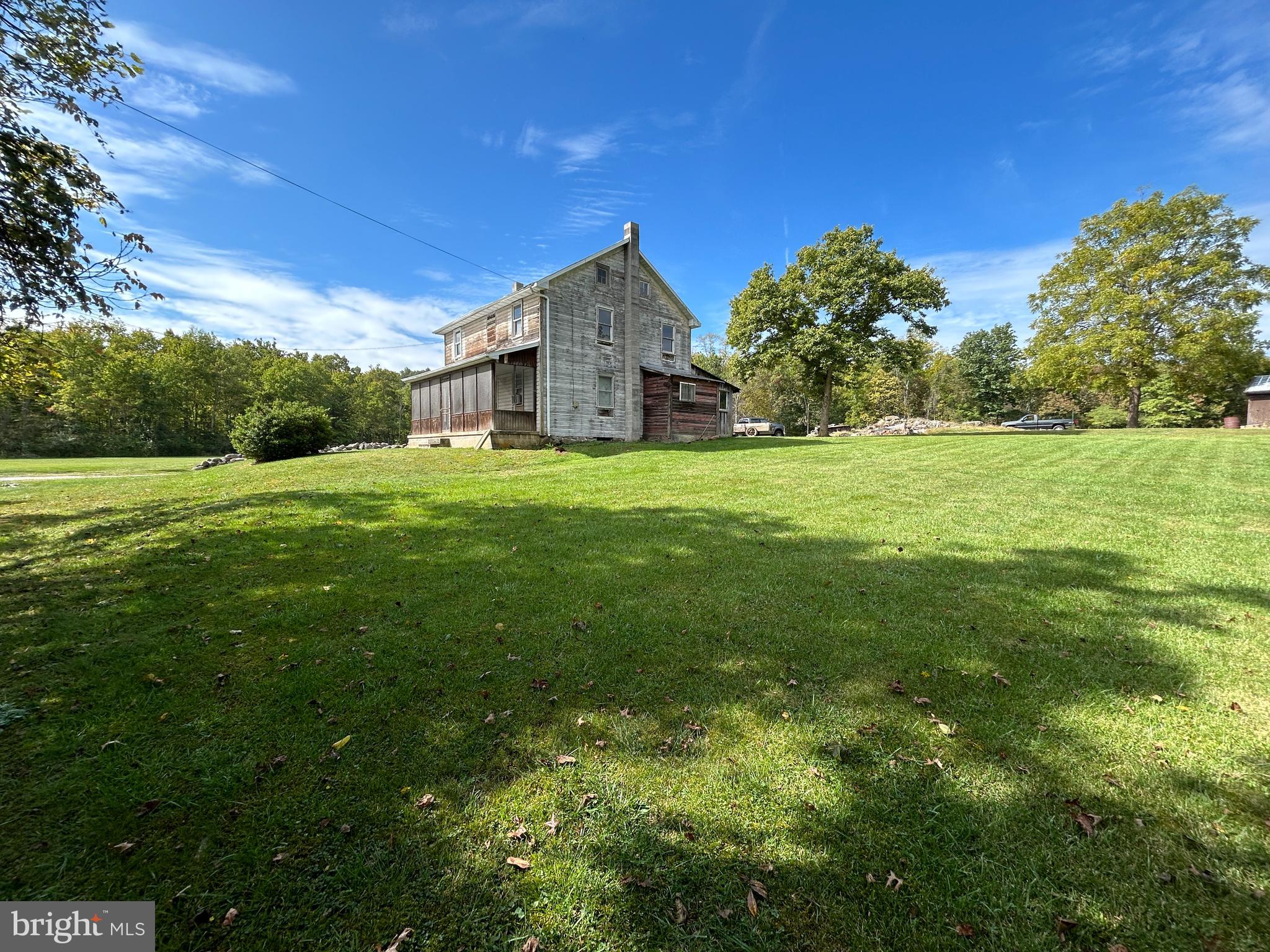 1319 Knoxlyn Road Gettysburg, PA 17325 - Photo 8 of 121 Gallery Image 8