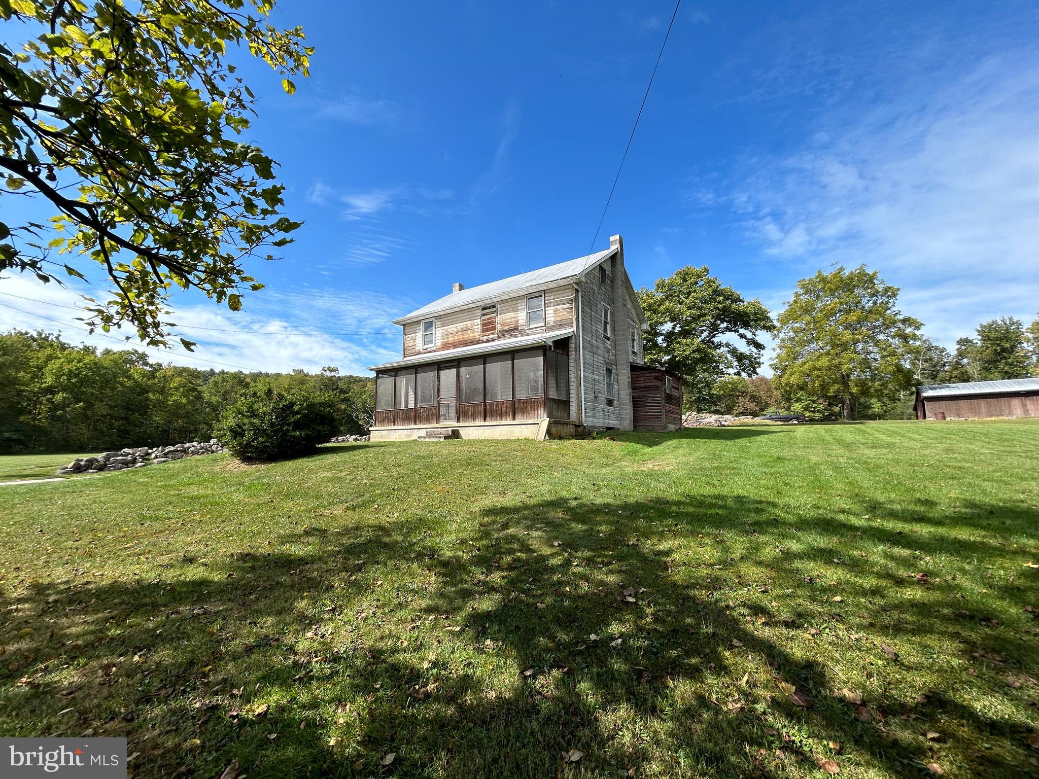1319 Knoxlyn Road Gettysburg, PA 17325 - Photo 9 of 121 Gallery Image 9