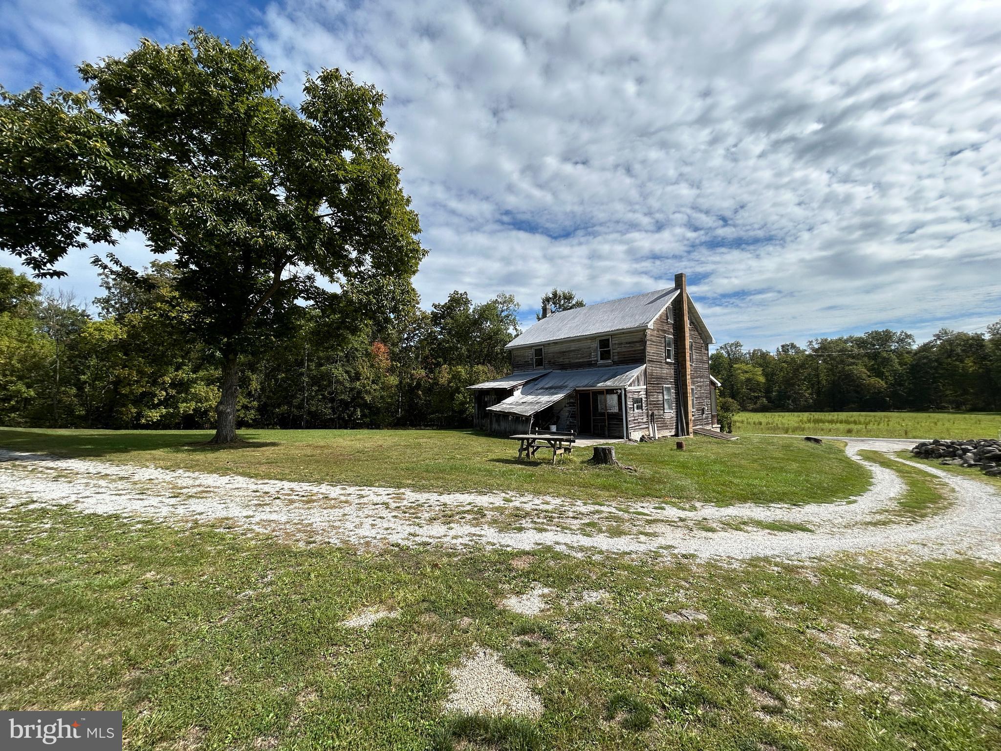 1319 Knoxlyn Road Gettysburg, PA 17325 - Photo 91 of 121 Gallery Image 91