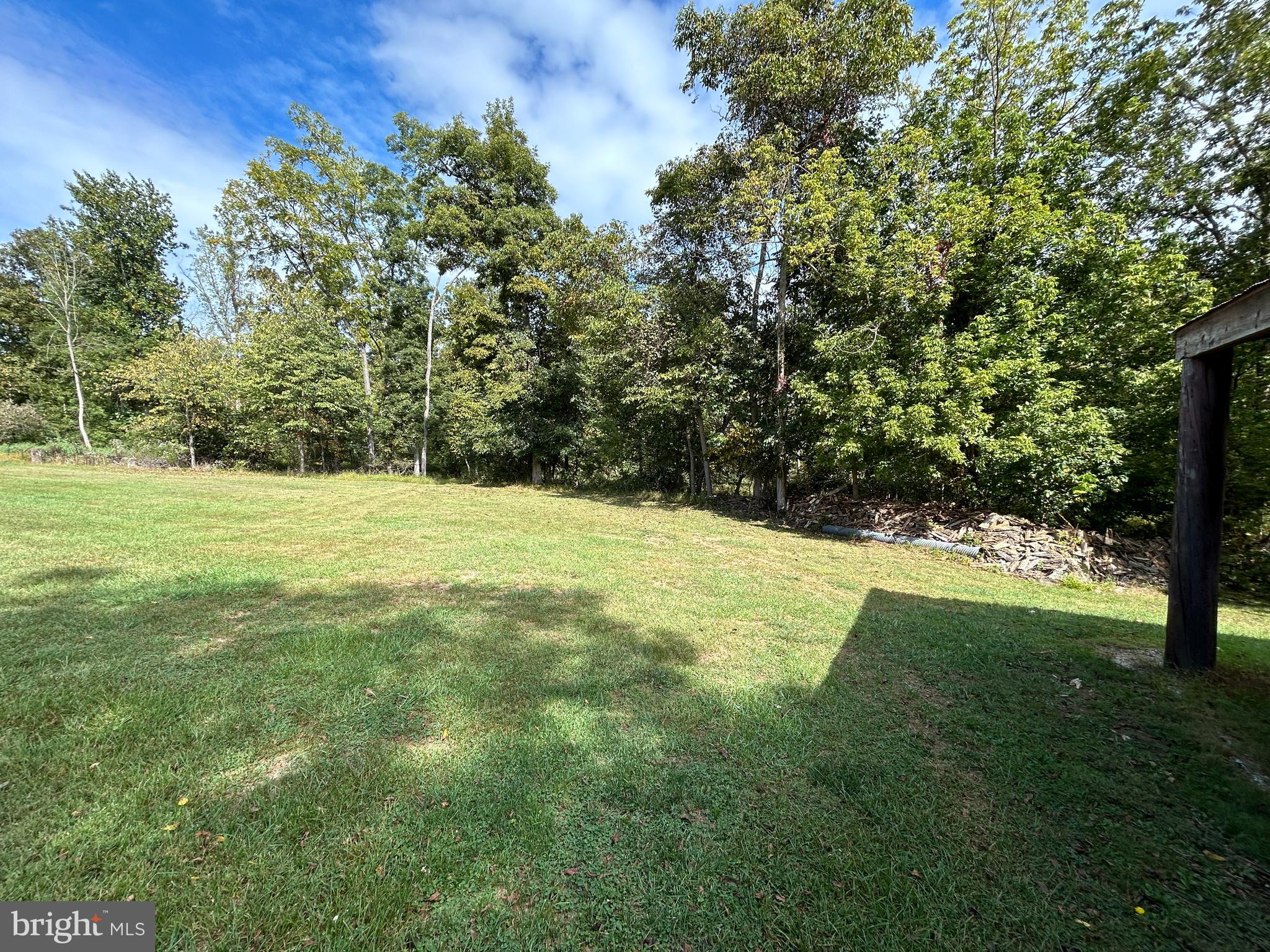 1319 Knoxlyn Road Gettysburg, PA 17325 - Photo 93 of 121 Gallery Image 93