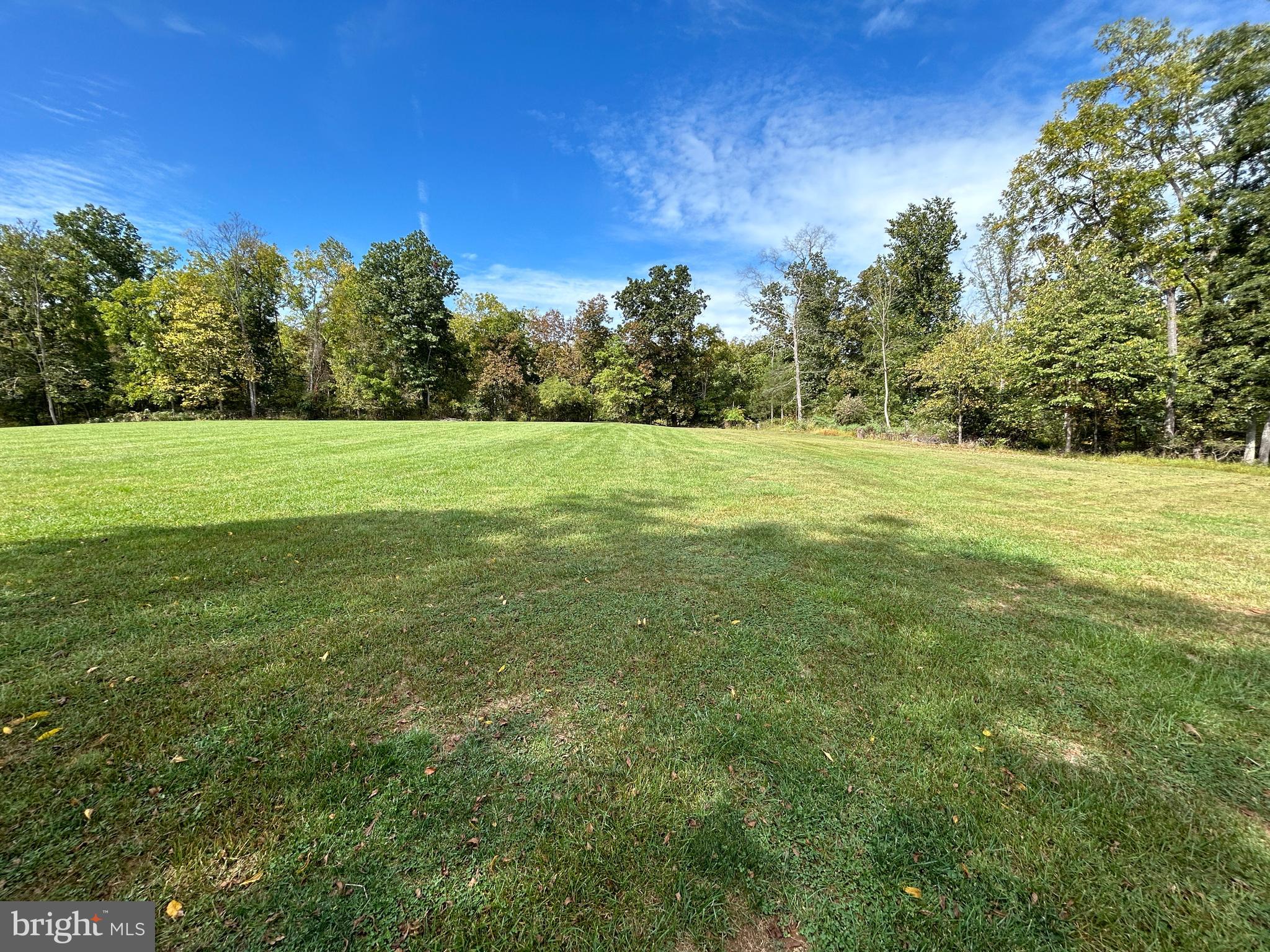 1319 Knoxlyn Road Gettysburg, PA 17325 - Photo 94 of 121 Gallery Image 94