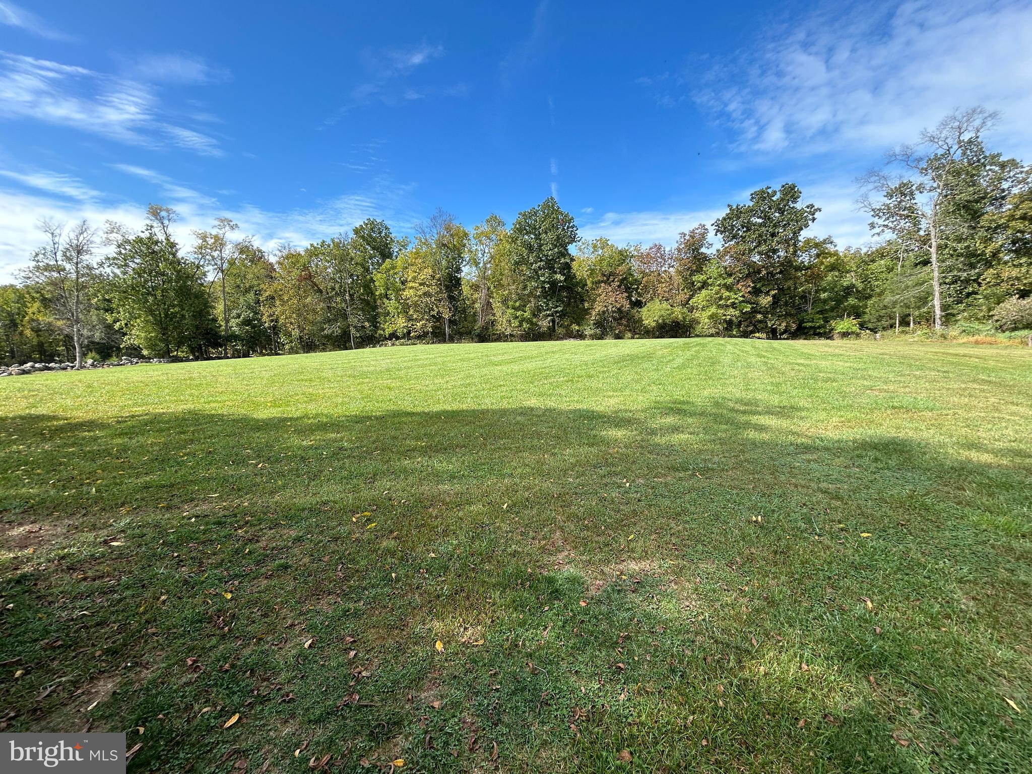 1319 Knoxlyn Road Gettysburg, PA 17325 - Photo 95 of 121 Gallery Image 95