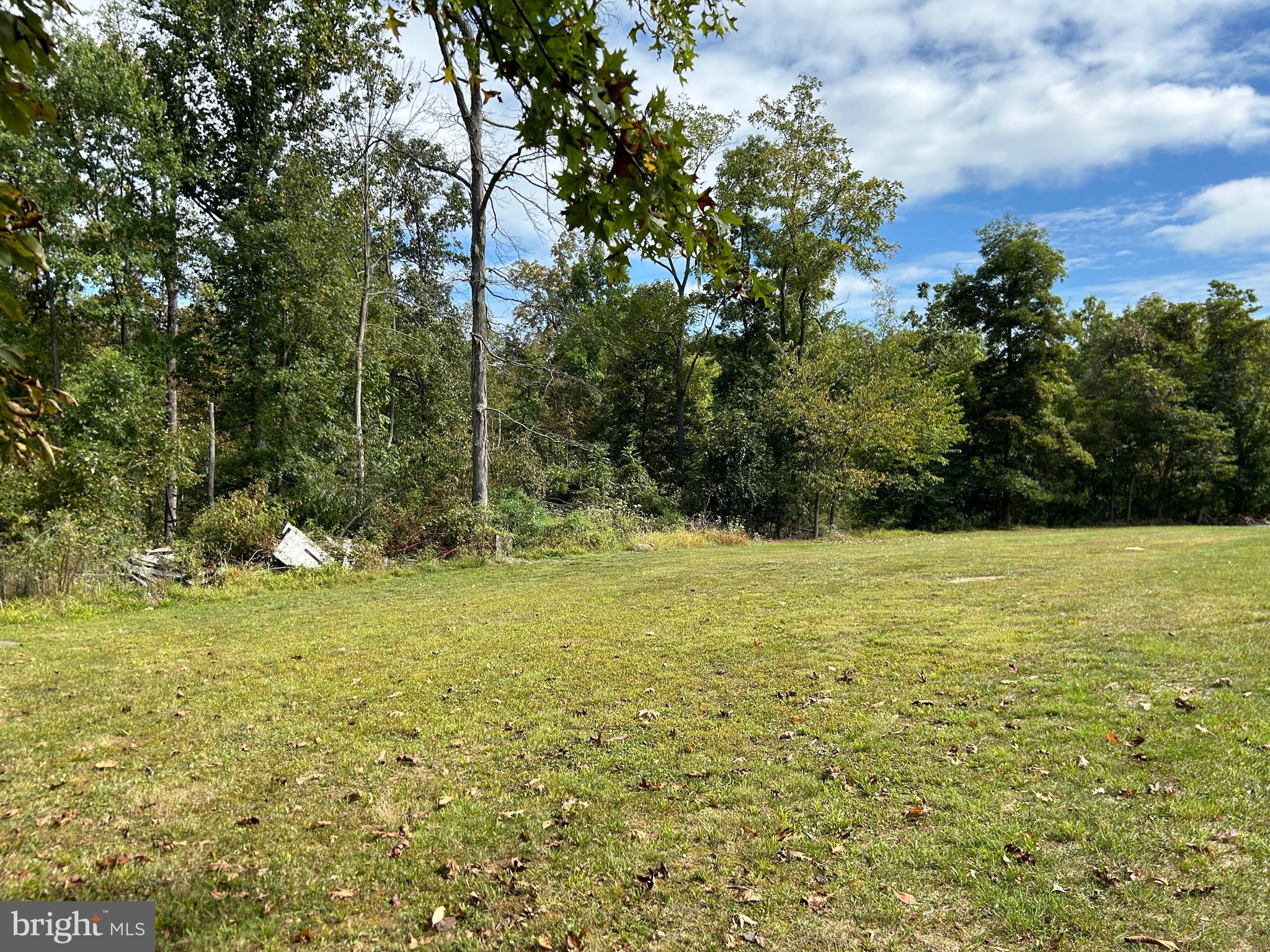 1319 Knoxlyn Road Gettysburg, PA 17325 - Photo 97 of 121 Gallery Image 97