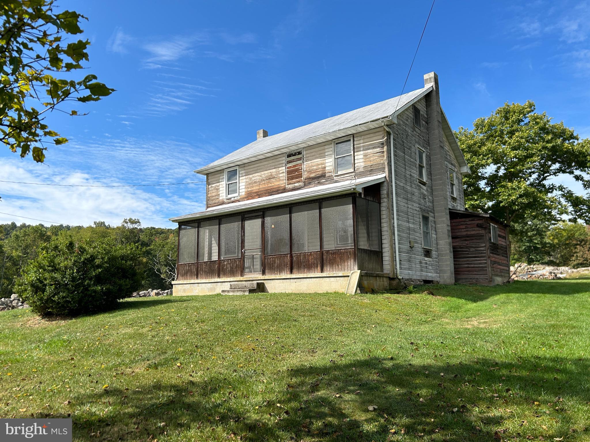 1319 Knoxlyn Road Gettysburg, PA 17325 - Photo 10 of 121 Gallery Image 10