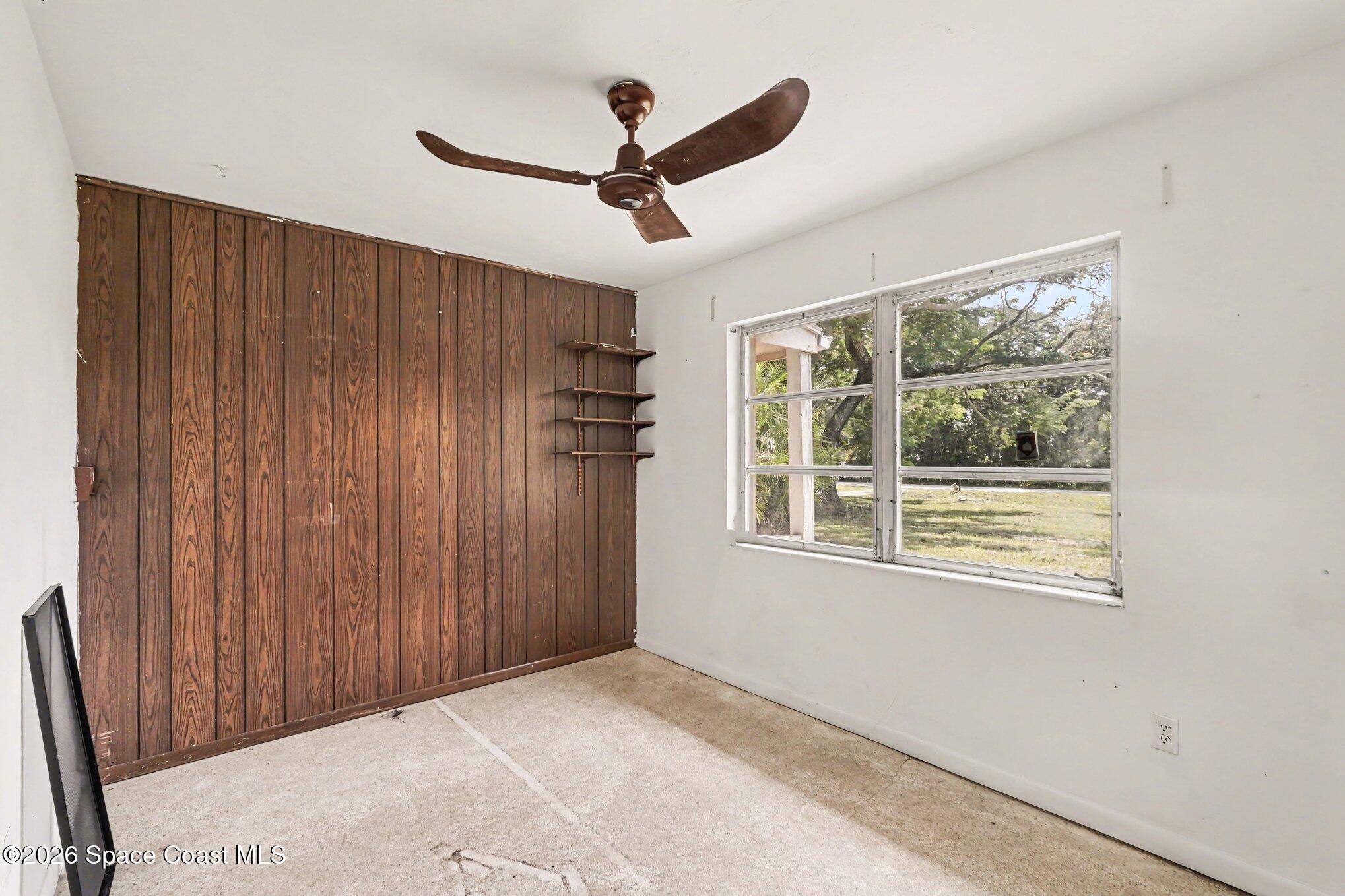 1406 Northeast Tropicana Road Palm Bay, FL 32905 - Photo 6 of 37 009_file_8656