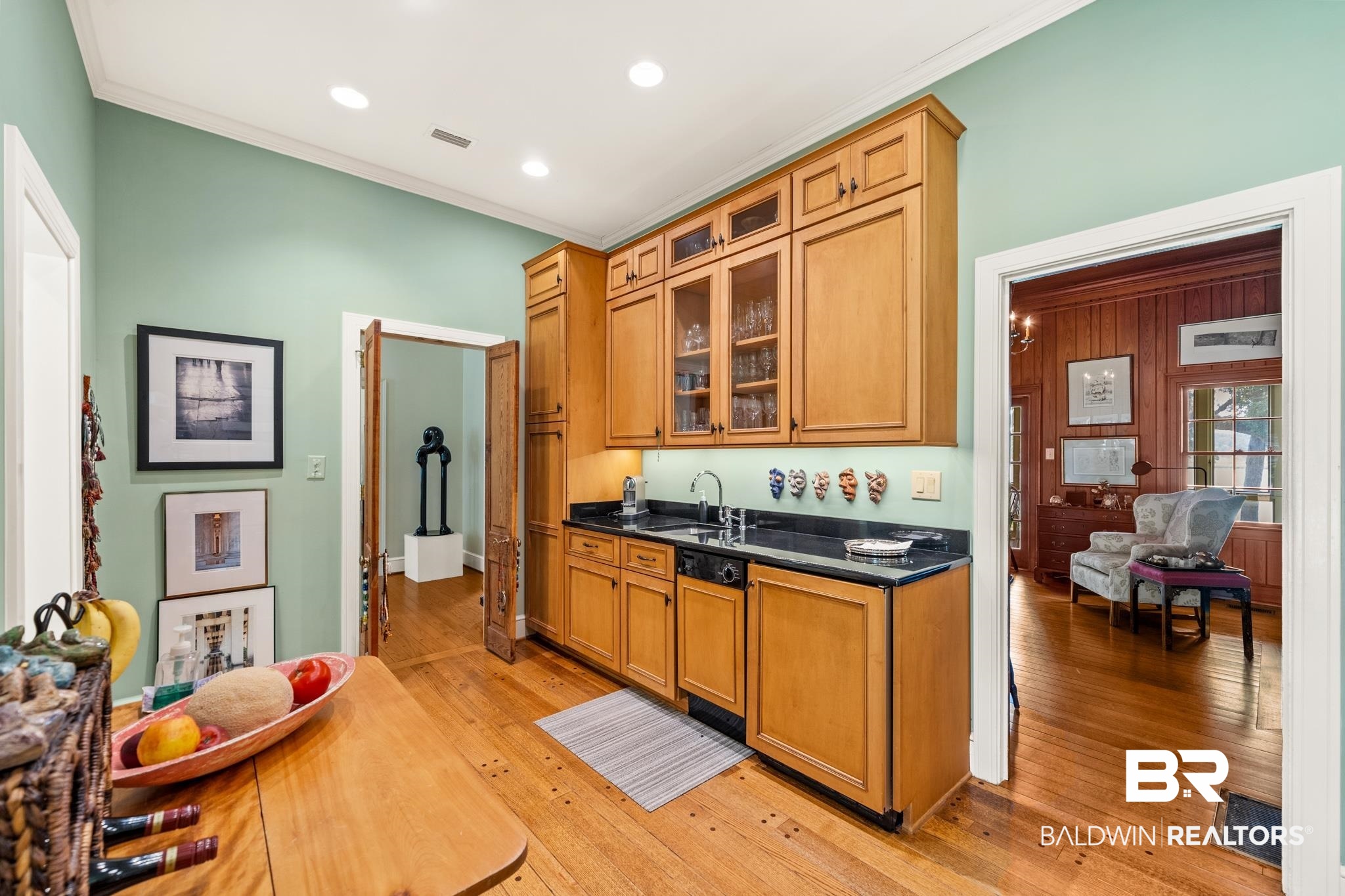 2151 Venetia Road Mobile, AL 36605 - Photo 24 of 47