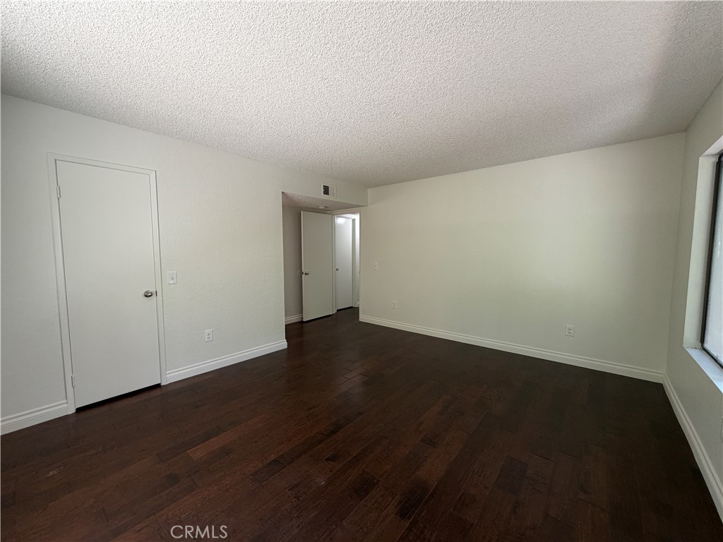 600-307 Central Avenue Riverside, CA 92507 - Photo 14 of 43