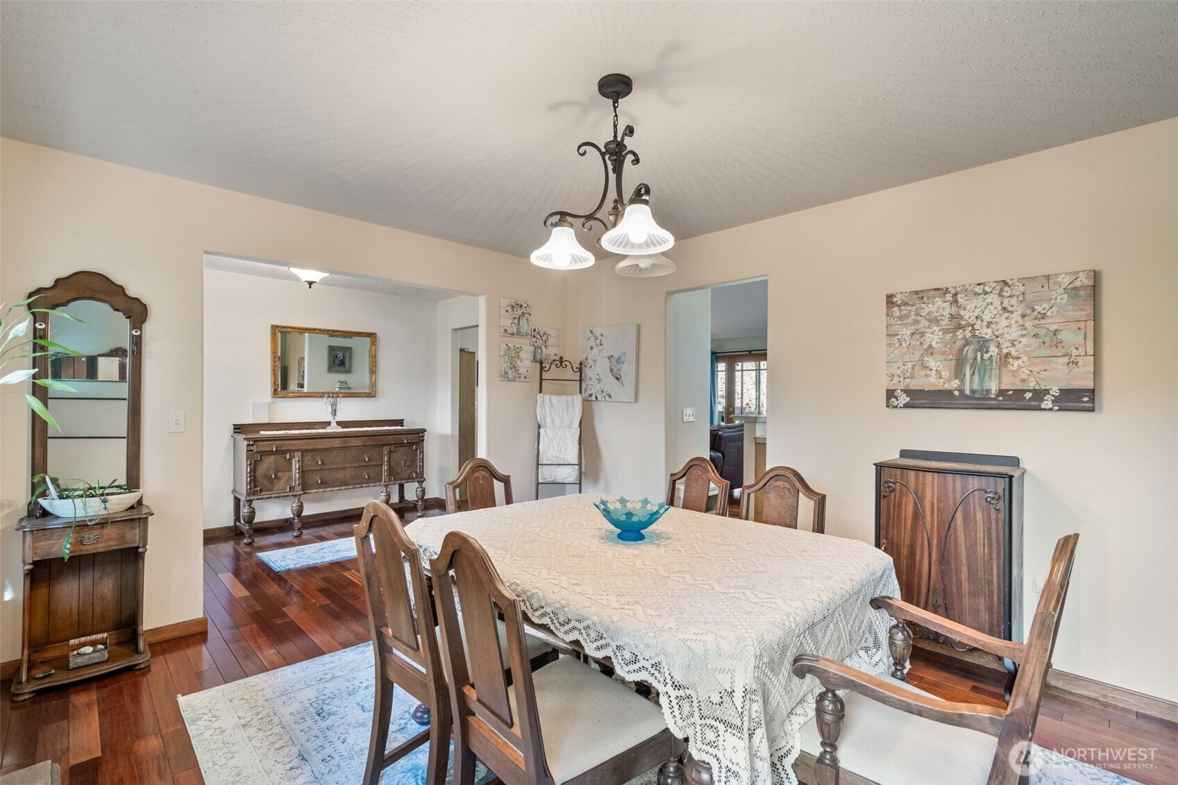 142 River Heights Road Centralia, WA 98531 - Photo 10 of 40