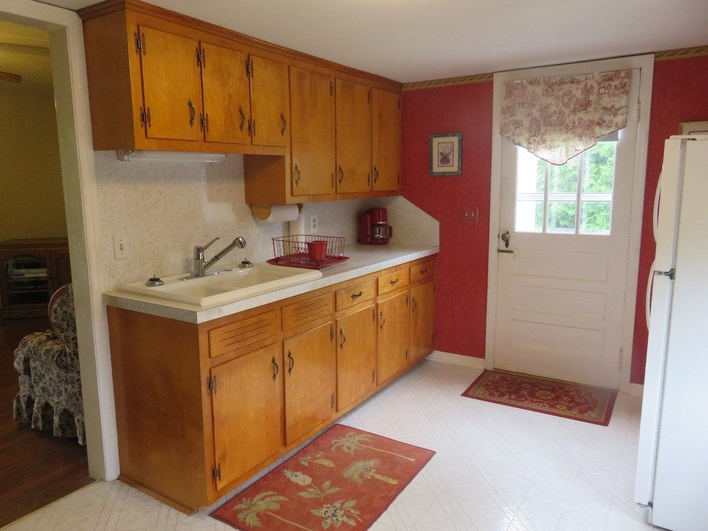 1905 Keno Road Fancy Gap, VA 24328 - Photo 6 of 46 Gallery Image 6
