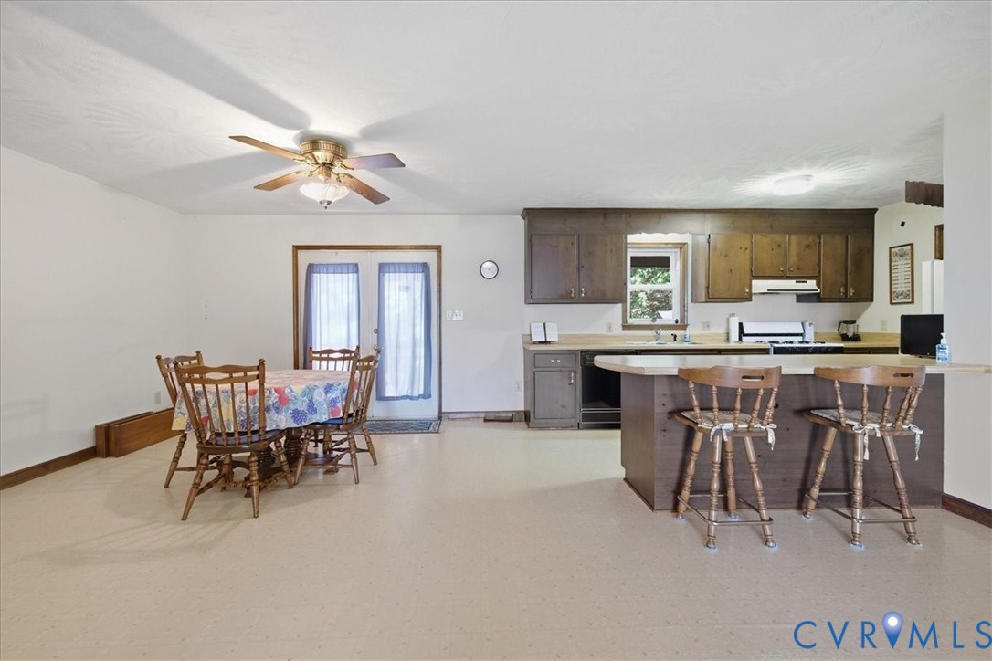1563 Sunken Meadow Road Spring Grove, VA 23881 - Photo 16 of 46 Gallery Image 16