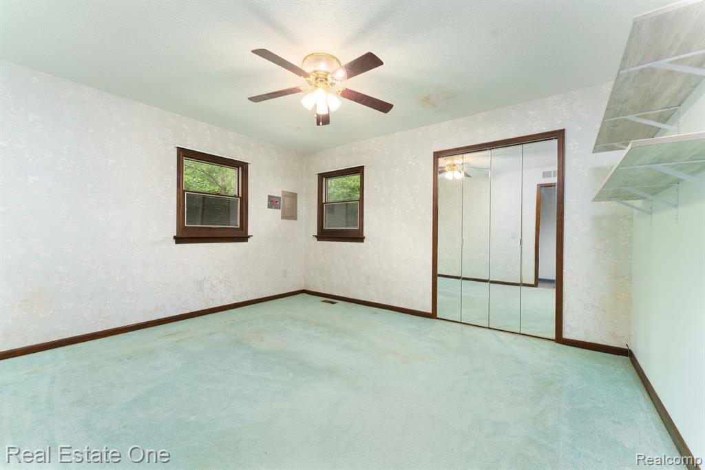 4384 Dexter-Pinckney Road Dexter, MI 48130 - Photo 18 of 20 Gallery Image 18
