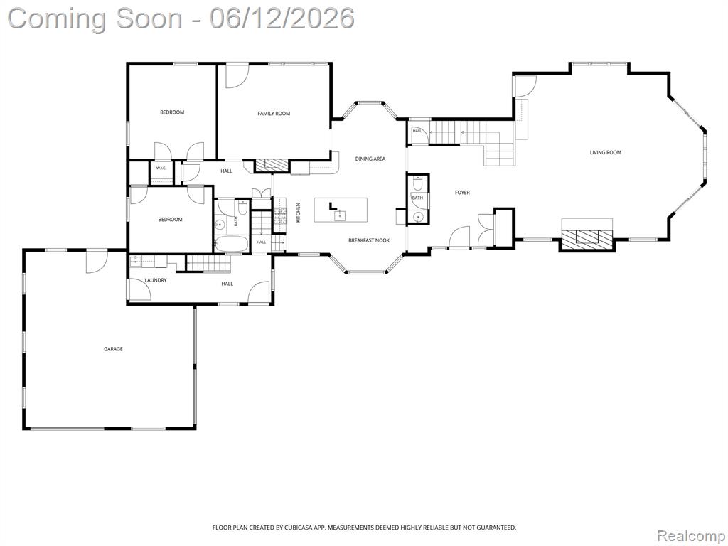 905 Spring Drive Northville, MI 48167 - Photo 96 of 98