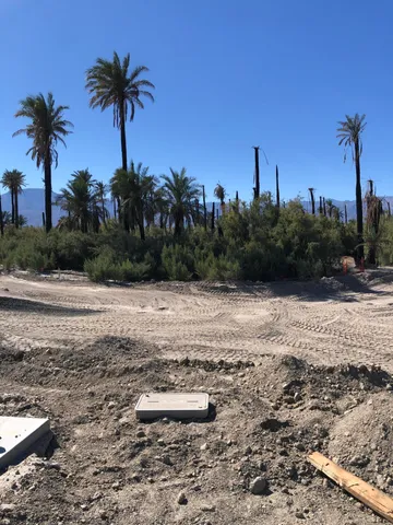 $2,350,000 | 66-th 66-th And Lincoln Vacant Land, Mecca, CA 92254