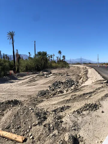 $2,350,000 | 66-th 66-th And Lincoln Vacant Land, Mecca, CA 92254