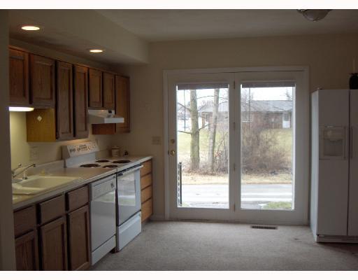 3012 Red Coach Drive, Unit 4 Springfield, OH 45503 - Photo 8 of 12
