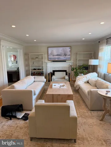 $1,695,000 | 1201 Allendale Road, McLean, VA 22101