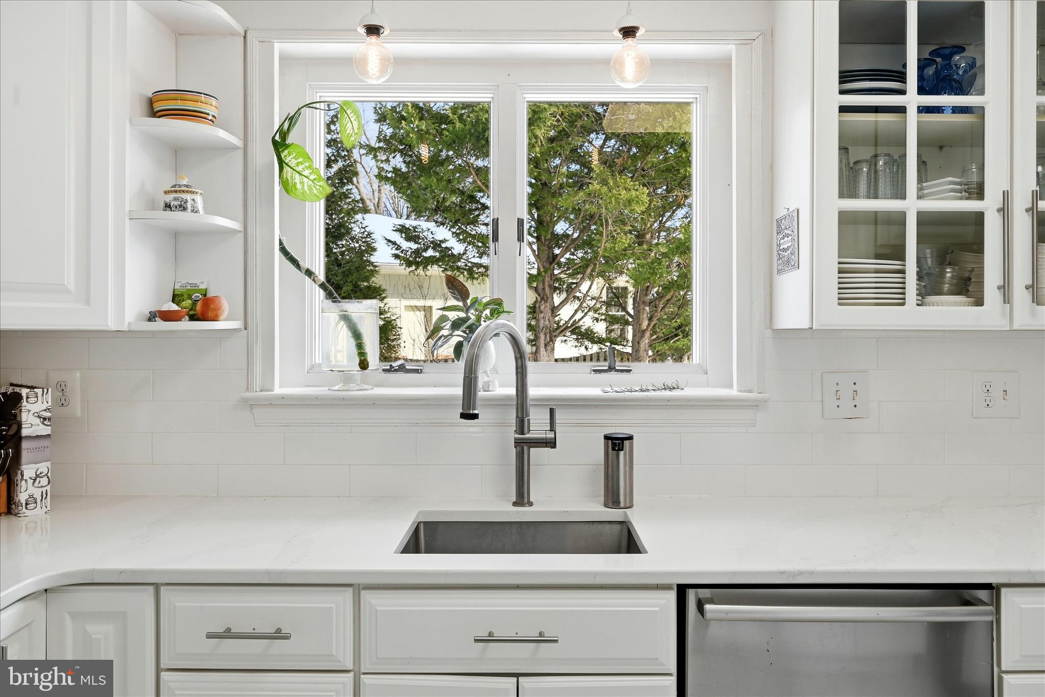 1201 Allendale Road McLean, VA 22101 - Photo 23 of 74 Kitchen