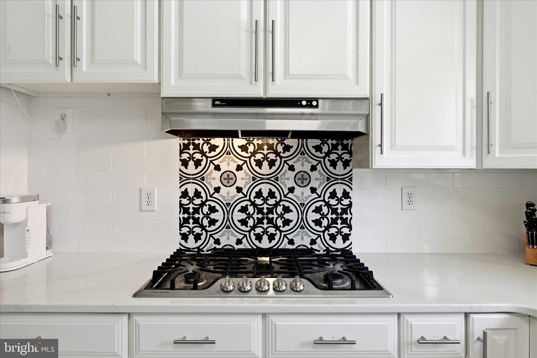 1201 Allendale Road McLean, VA 22101 - Photo 24 of 74 Kitchen