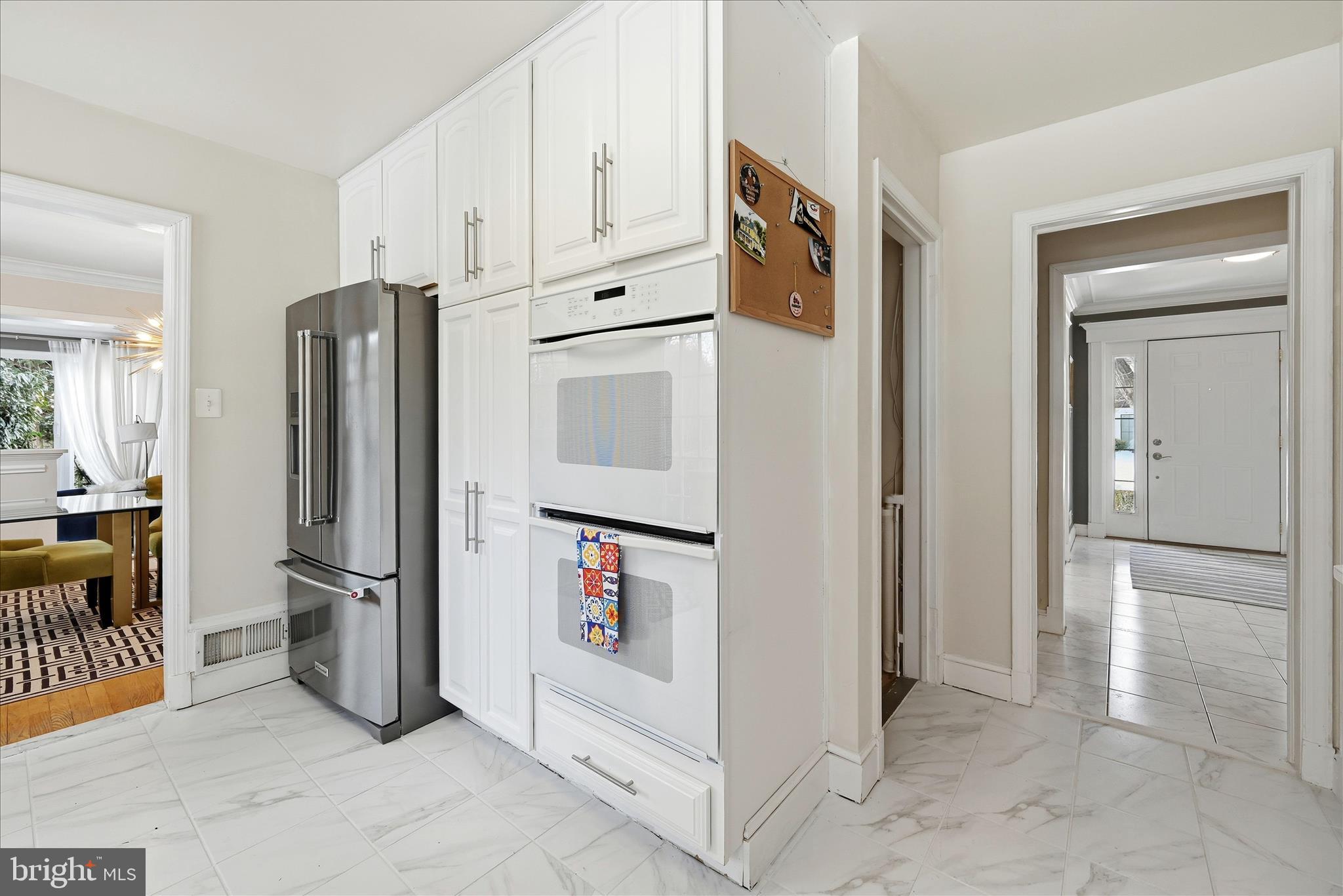 1201 Allendale Road McLean, VA 22101 - Photo 25 of 74 Kitchen