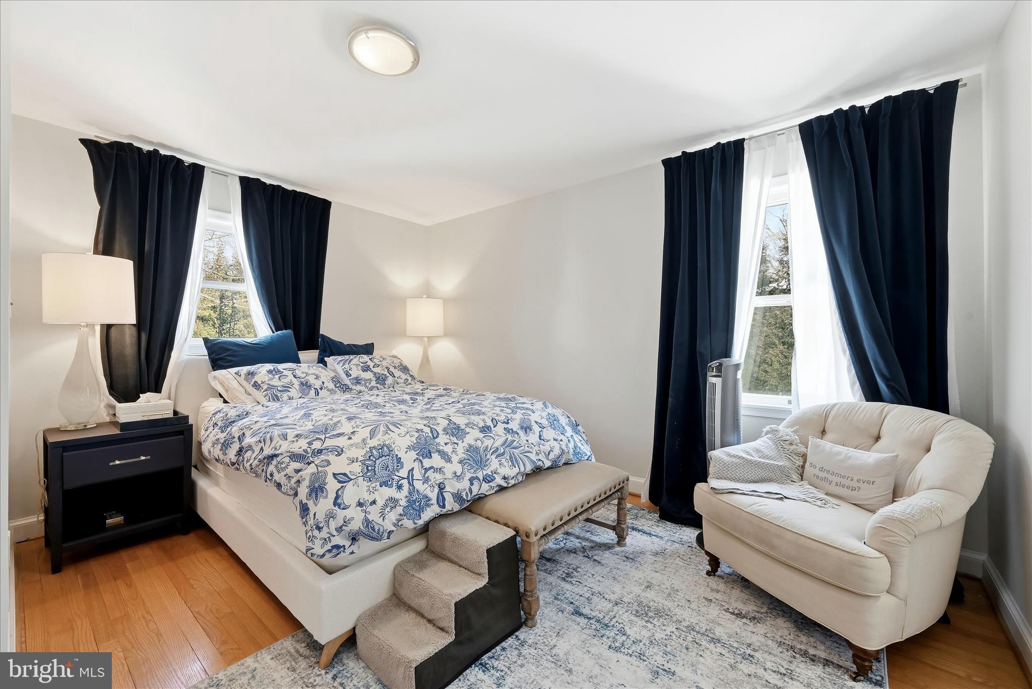 1201 Allendale Road McLean, VA 22101 - Photo 26 of 74 Bedroom