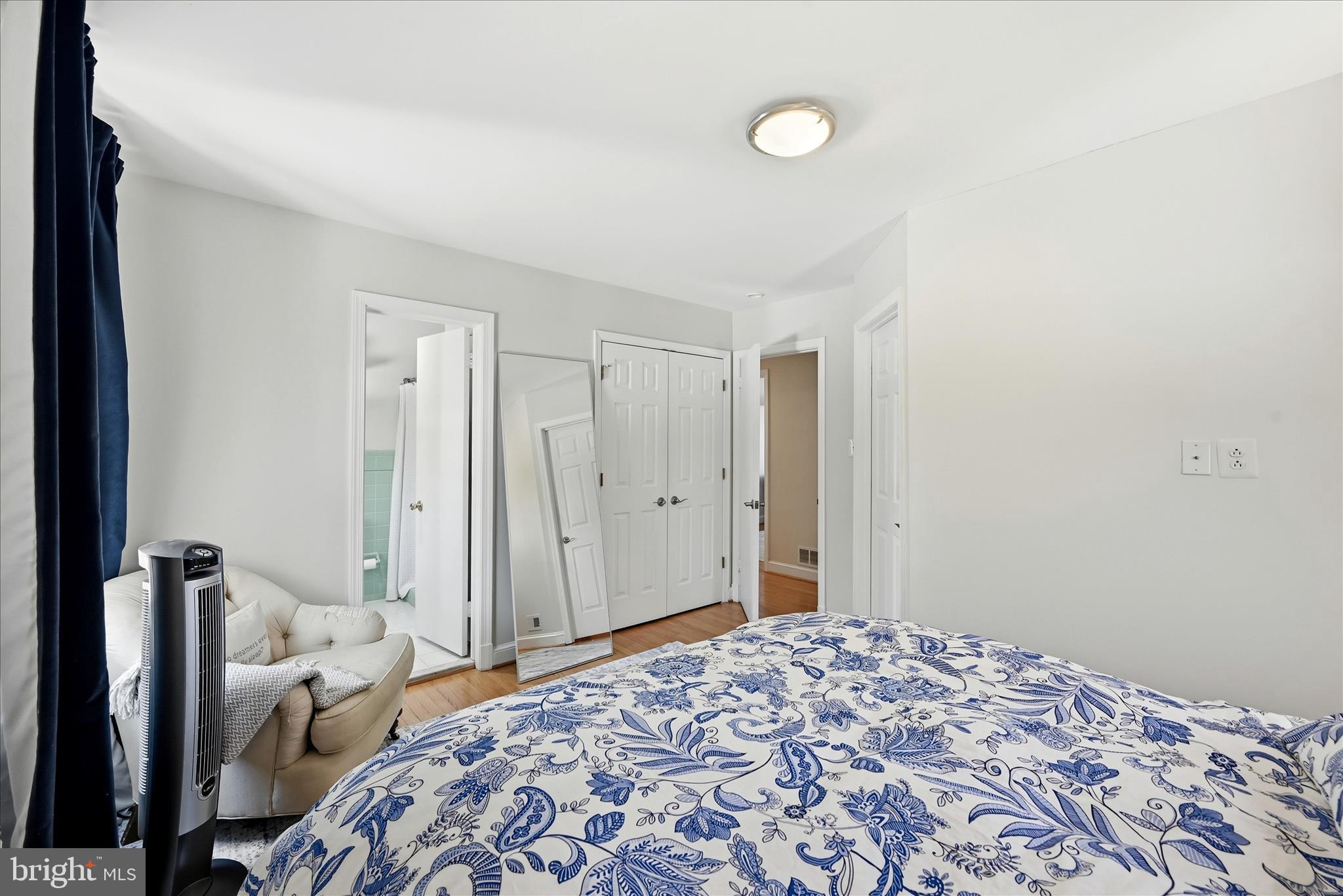 1201 Allendale Road McLean, VA 22101 - Photo 27 of 74 Bedroom