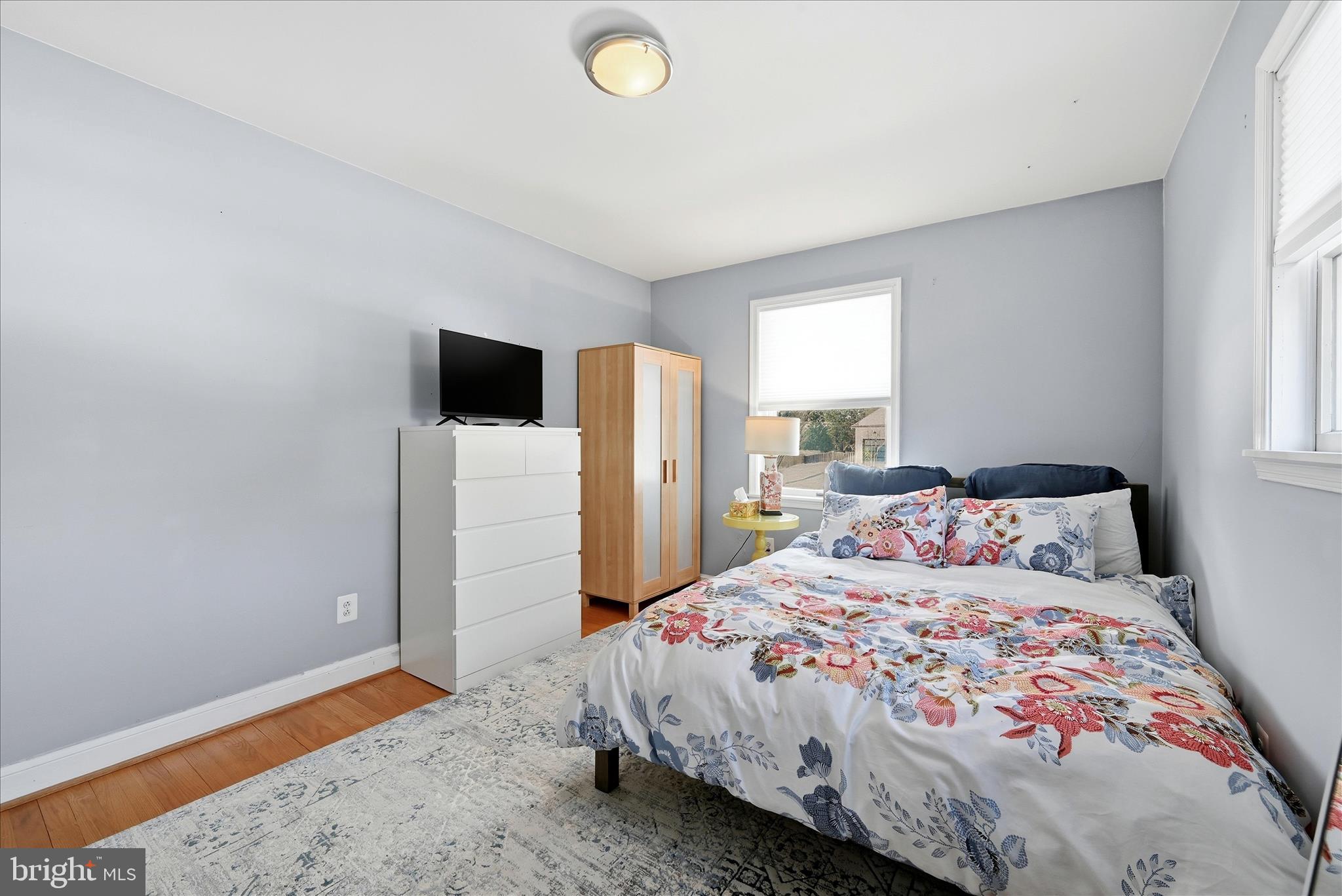 1201 Allendale Road McLean, VA 22101 - Photo 30 of 74 Bedroom