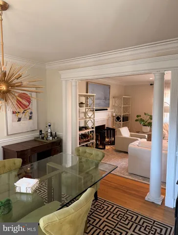 $1,695,000 | 1201 Allendale Road, McLean, VA 22101