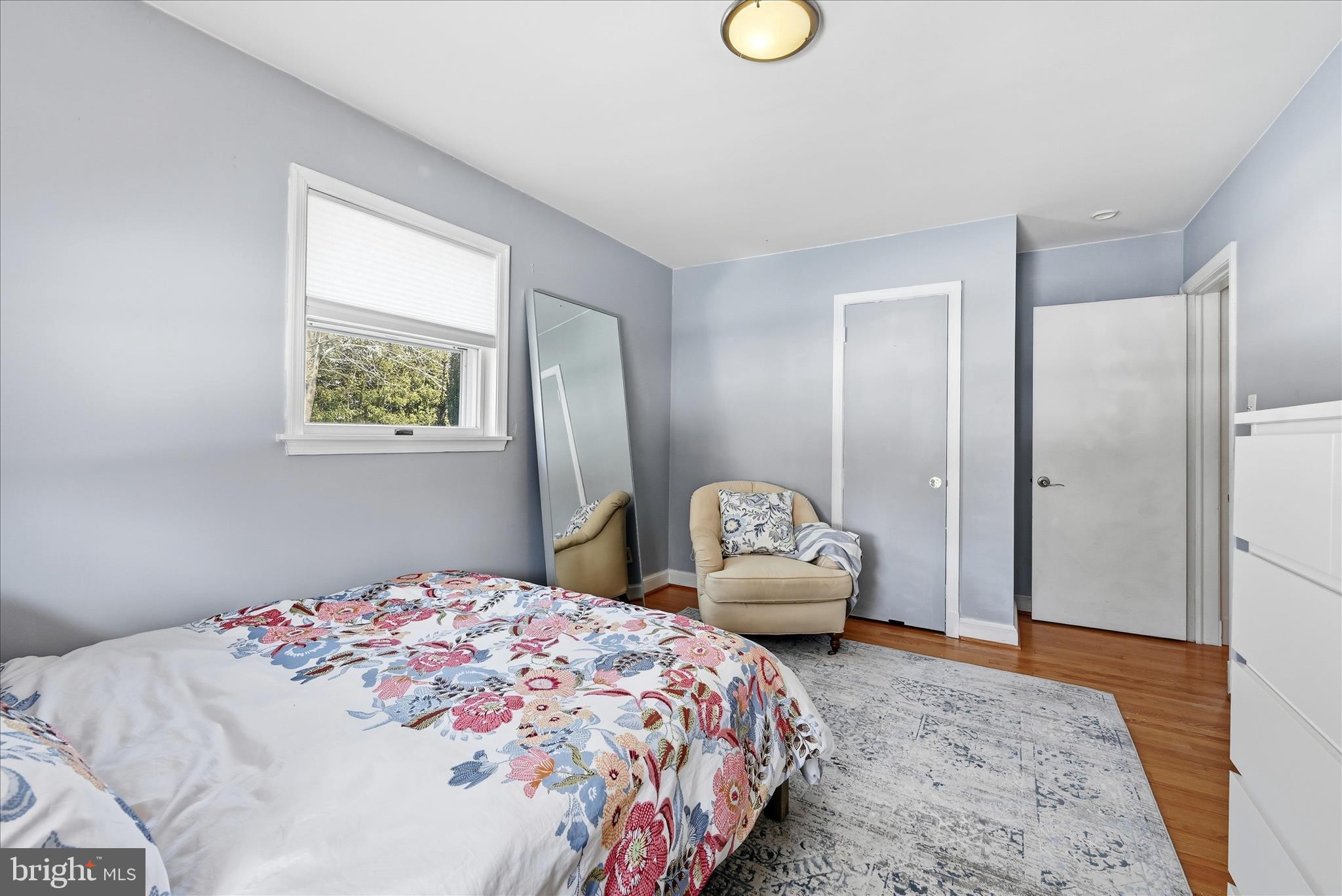 1201 Allendale Road McLean, VA 22101 - Photo 31 of 74 Bedroom