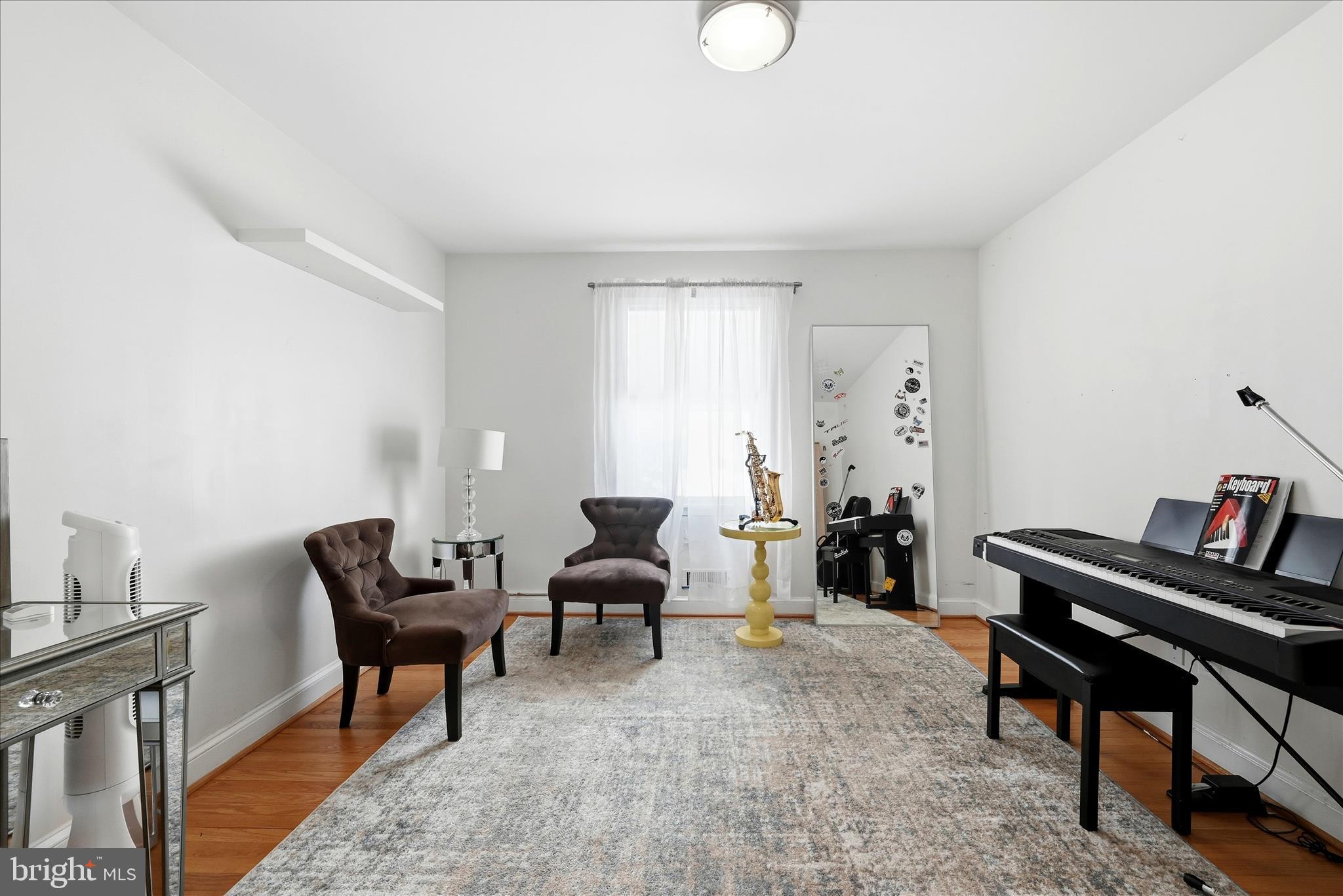 1201 Allendale Road McLean, VA 22101 - Photo 32 of 74 Bedroom