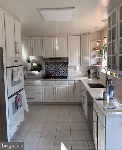 $1,695,000 | 1201 Allendale Road, McLean, VA 22101