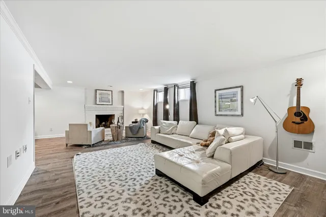 $1,695,000 | 1201 Allendale Road, McLean, VA 22101