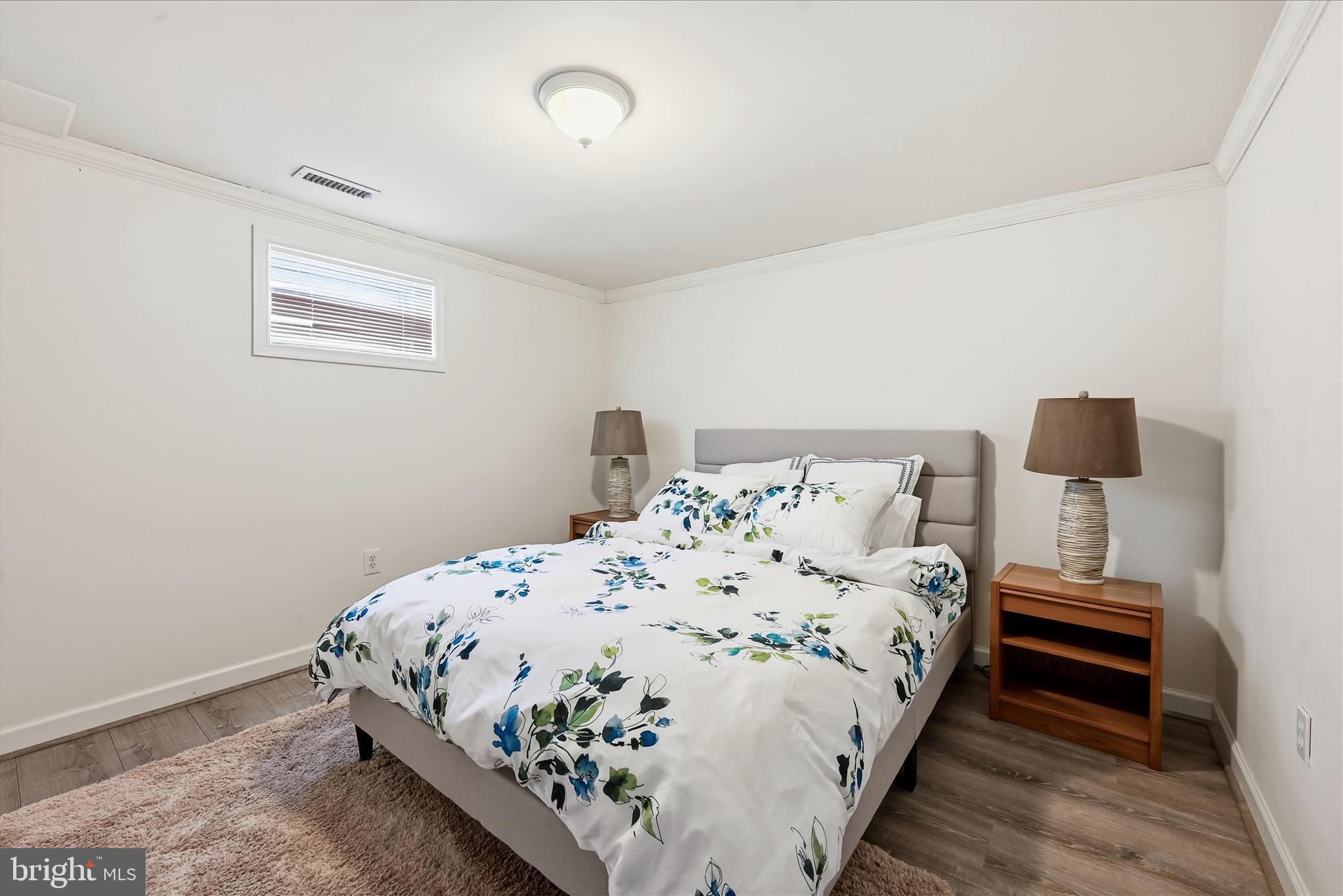 1201 Allendale Road McLean, VA 22101 - Photo 50 of 74 Bonus Room