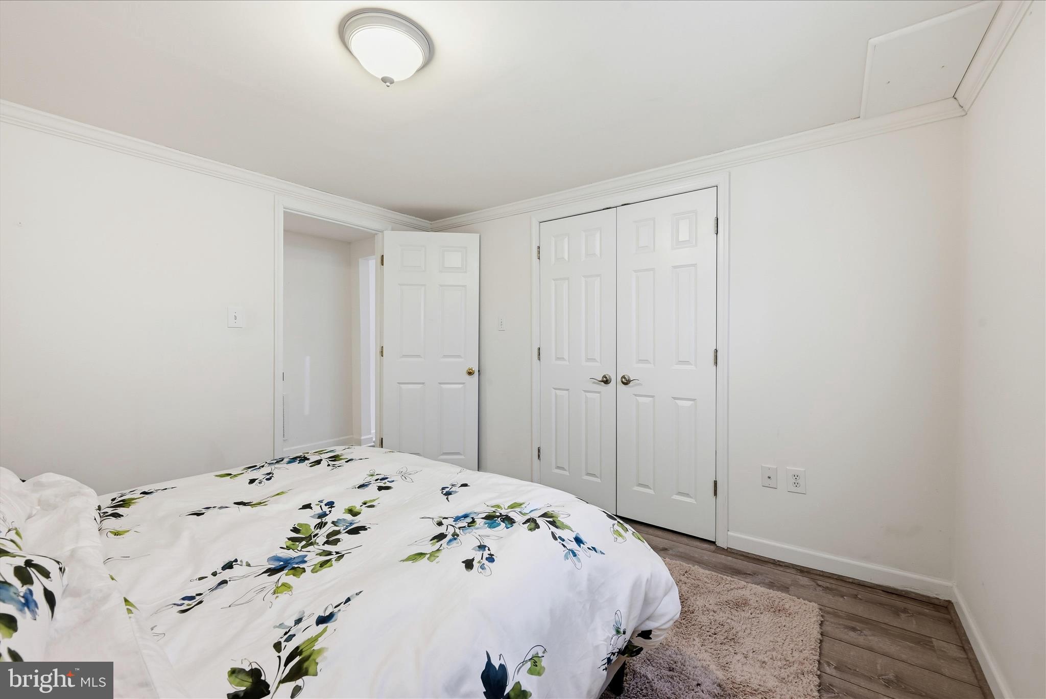 1201 Allendale Road McLean, VA 22101 - Photo 51 of 74 Bonus Room