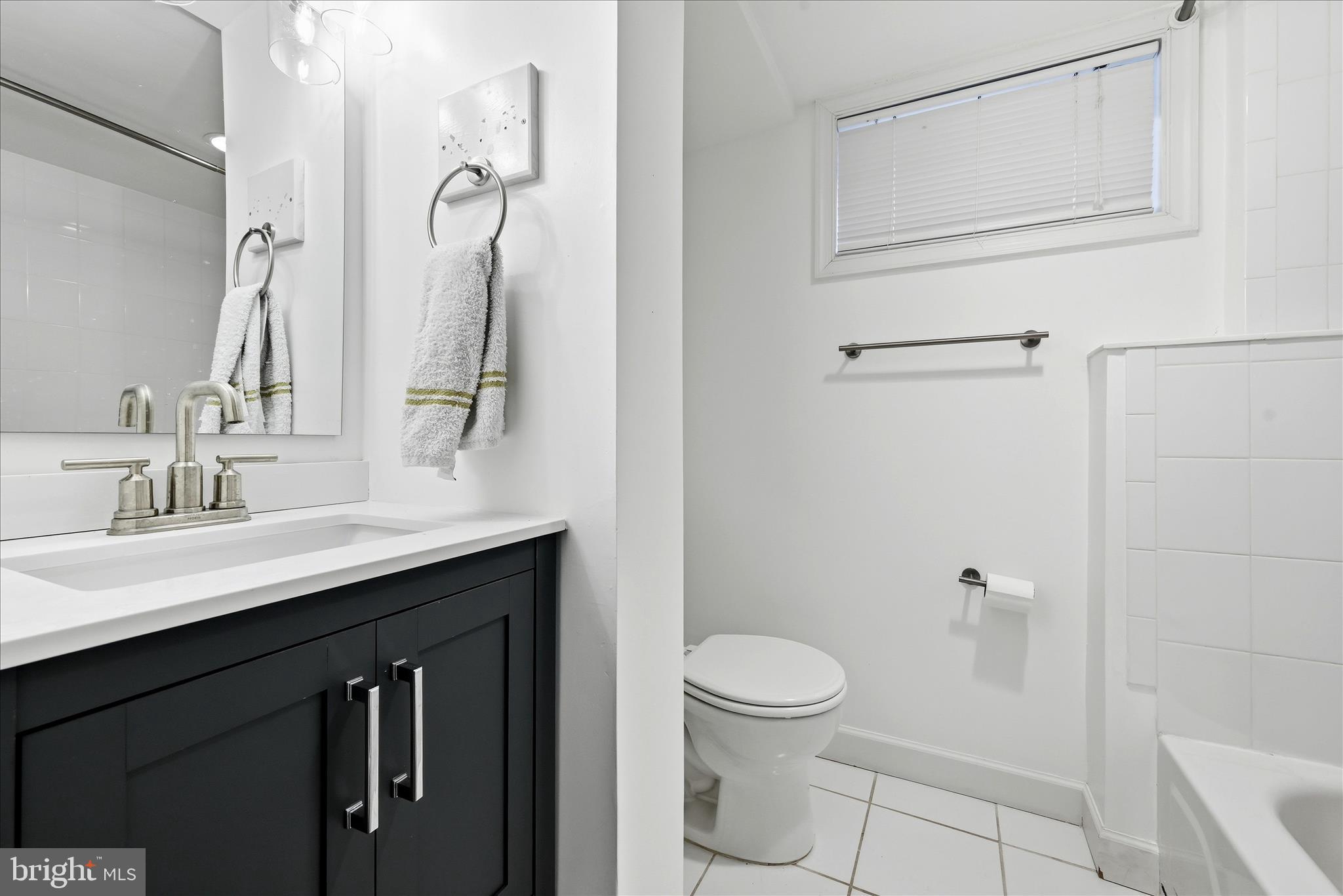 1201 Allendale Road McLean, VA 22101 - Photo 52 of 74 Bathroom