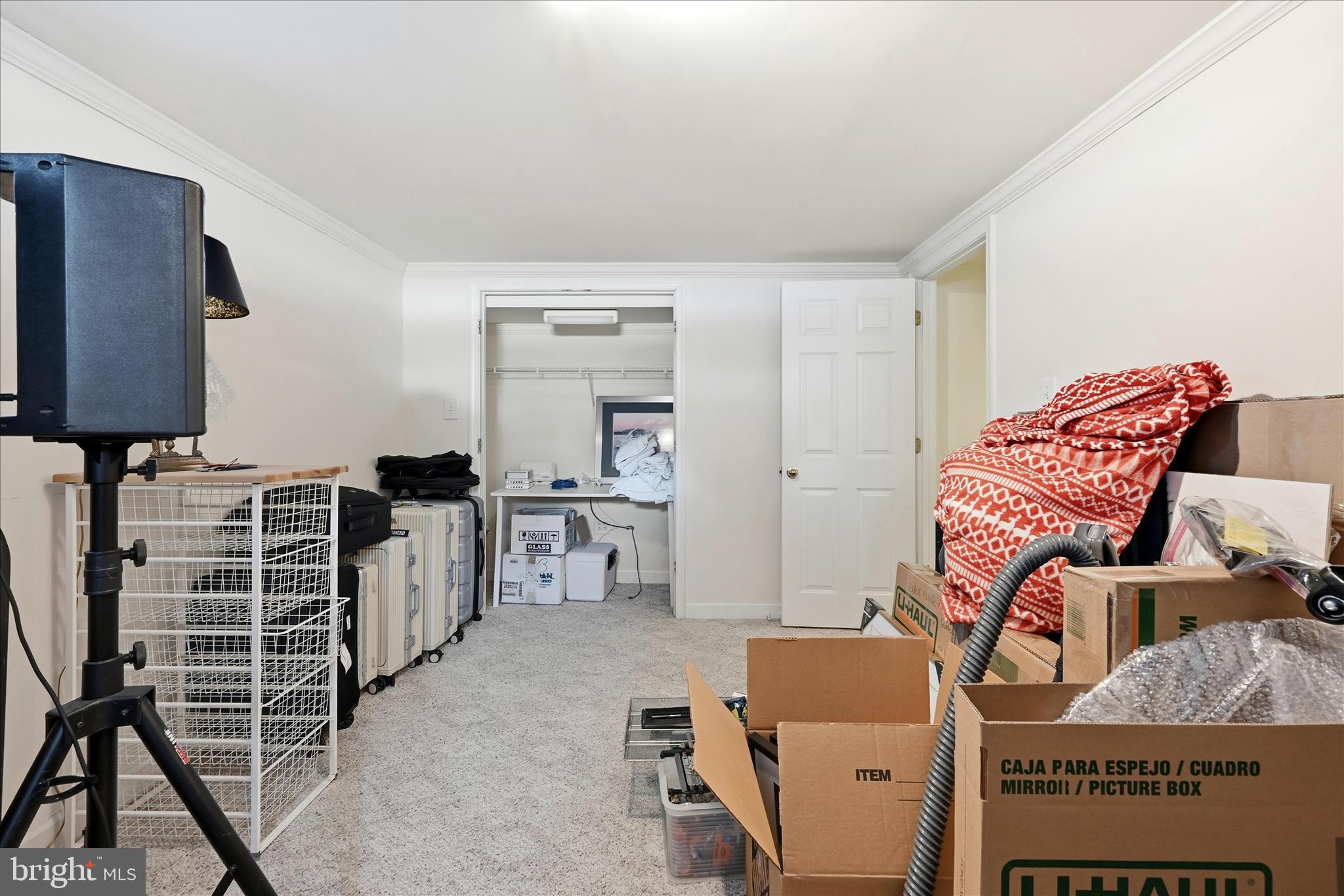 1201 Allendale Road McLean, VA 22101 - Photo 53 of 74 Bonus Room