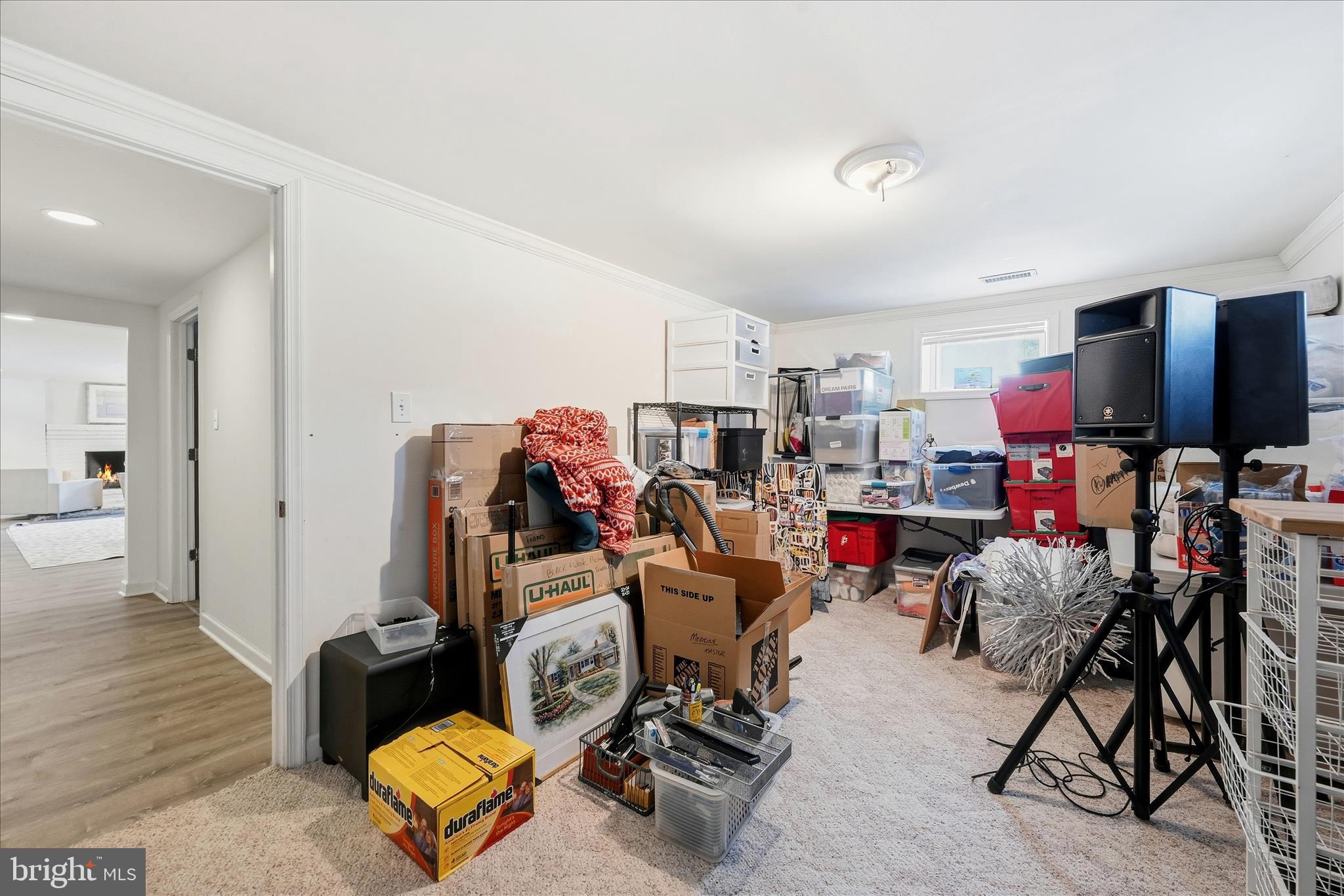1201 Allendale Road McLean, VA 22101 - Photo 55 of 74 Bonus Room