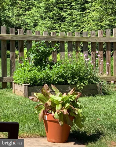 $1,695,000 | 1201 Allendale Road, McLean, VA 22101