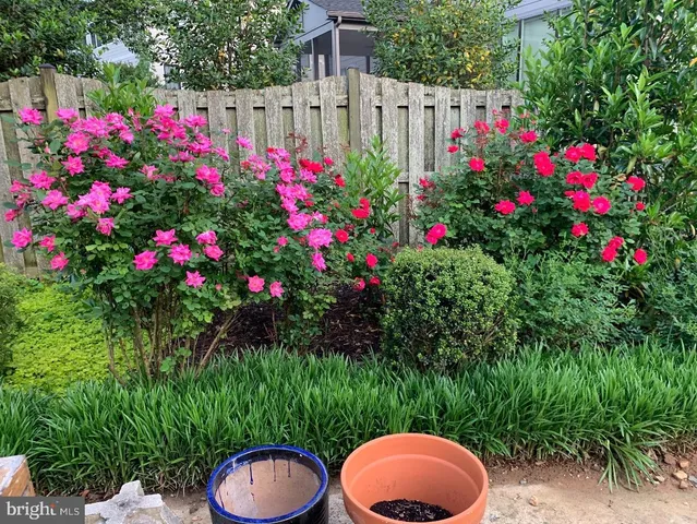 $1,695,000 | 1201 Allendale Road, McLean, VA 22101