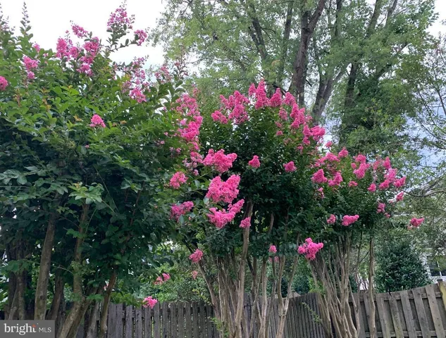 $1,695,000 | 1201 Allendale Road, McLean, VA 22101