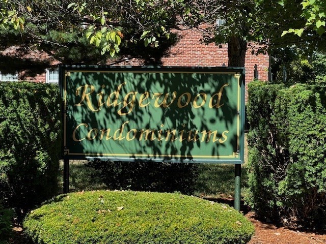 85 Ridgewood Lane, Unit 18 Gardner, MA 01440 - Photo 13 of 13 a view of a street