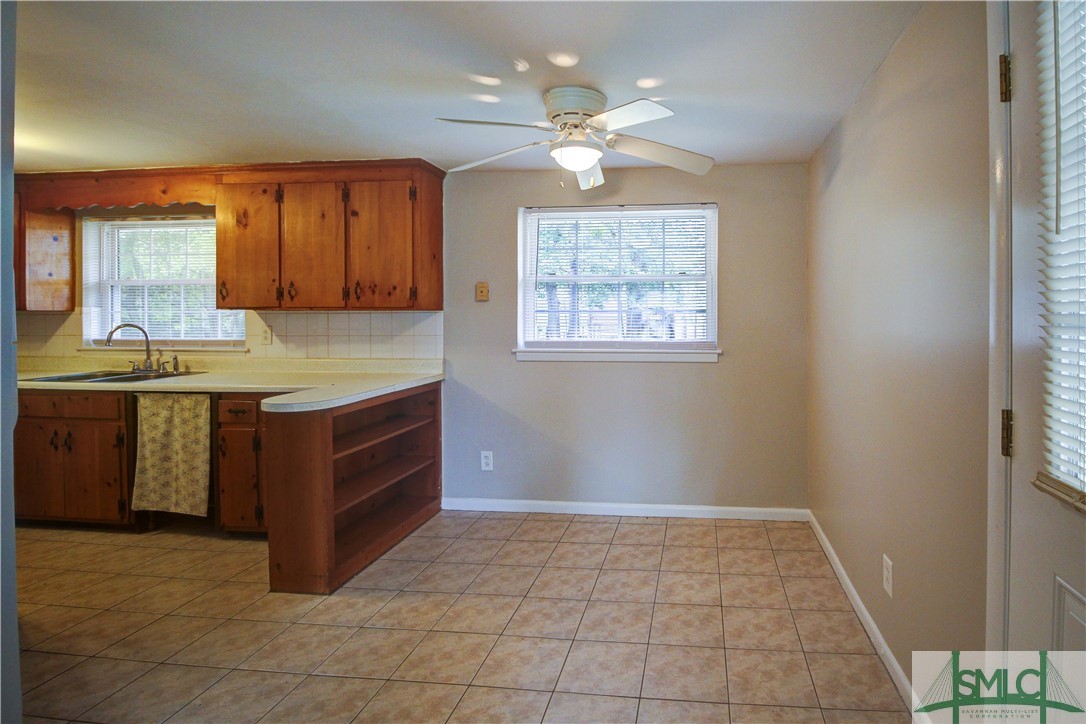 106 West 15th Street Rincon, GA 31326 - Photo 9 of 17