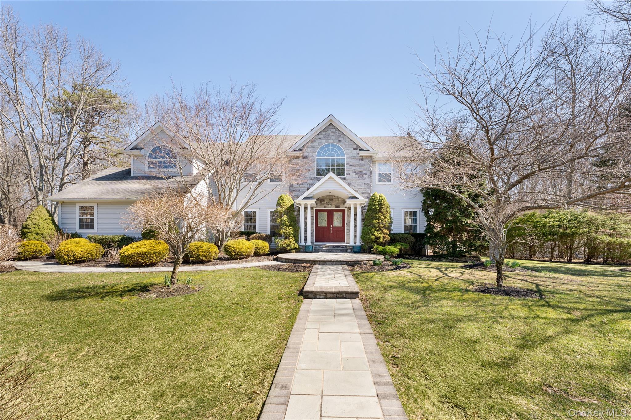 7 Framingham Lane Shoreham, NY 11786 - Photo 1 of 42