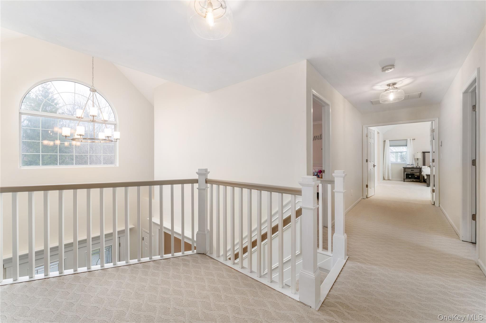 7 Framingham Lane Shoreham, NY 11786 - Photo 20 of 42